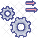 پیش‌نمایش فایل work-processing-2264023 از پک پردازش دیجیتال