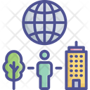 پیش‌نمایش فایل world-environment-2264039 از پک پردازش دیجیتال