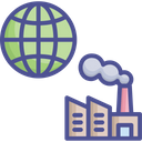 پیش‌نمایش فایل world-industry-2264043 از پک پردازش دیجیتال