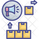 پیش‌نمایش فایل advertising-2264273 از پک پردازش دیجیتال