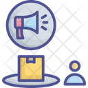 پیش‌نمایش فایل advertising-2264278 از پک پردازش دیجیتال
