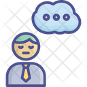 پیش‌نمایش فایل anxious-2264310 از پک پردازش دیجیتال