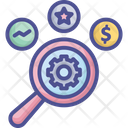 پیش‌نمایش فایل assessment-2264287 از پک پردازش دیجیتال