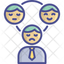 پیش‌نمایش فایل behavior-2264309 از پک پردازش دیجیتال