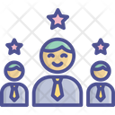 پیش‌نمایش فایل best-team-2264301 از پک پردازش دیجیتال