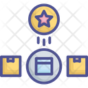 پیش‌نمایش فایل brand-awareness-2264286 از پک پردازش دیجیتال