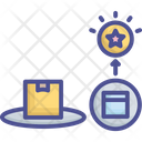 پیش‌نمایش فایل branding-2264285 از پک پردازش دیجیتال