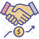پیش‌نمایش فایل business-partner-2264326 از پک پردازش دیجیتال
