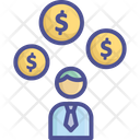 پیش‌نمایش فایل commission-2264295 از پک پردازش دیجیتال