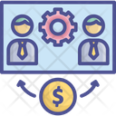 پیش‌نمایش فایل commission-2264321 از پک پردازش دیجیتال
