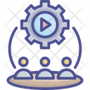 پیش‌نمایش فایل community-2264268 از پک پردازش دیجیتال