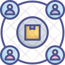 پیش‌نمایش فایل consumer-2264279 از پک پردازش دیجیتال