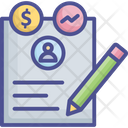 پیش‌نمایش فایل contract-2264339 از پک پردازش دیجیتال
