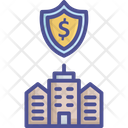 پیش‌نمایش فایل corporate-2264338 از پک پردازش دیجیتال