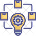 پیش‌نمایش فایل creative-brand-2264259 از پک پردازش دیجیتال