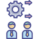 پیش‌نمایش فایل effort-together-2264306 از پک پردازش دیجیتال