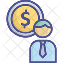 پیش‌نمایش فایل entrepreneur-2264334 از پک پردازش دیجیتال