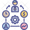 پیش‌نمایش فایل executive-2264319 از پک پردازش دیجیتال