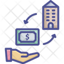 پیش‌نمایش فایل firm-asset-2264336 از پک پردازش دیجیتال