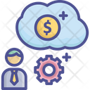 پیش‌نمایش فایل incentive-2264308 از پک پردازش دیجیتال