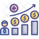 پیش‌نمایش فایل income-growth-2264292 از پک پردازش دیجیتال