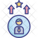 پیش‌نمایش فایل increase-expertise-2264314 از پک پردازش دیجیتال