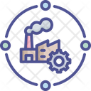 پیش‌نمایش فایل industrial-process-2264344 از پک پردازش دیجیتال