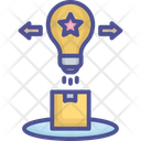 پیش‌نمایش فایل innovation-2264265 از پک پردازش دیجیتال