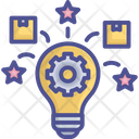 پیش‌نمایش فایل innovation-2264275 از پک پردازش دیجیتال