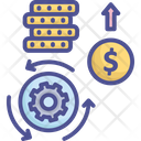 پیش‌نمایش فایل investment-process-2264323 از پک پردازش دیجیتال