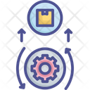 پیش‌نمایش فایل manufacturing-2264260 از پک پردازش دیجیتال