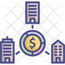 پیش‌نمایش فایل marketshare-2264335 از پک پردازش دیجیتال
