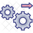 پیش‌نمایش فایل mechanism-2264330 از پک پردازش دیجیتال