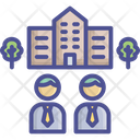 پیش‌نمایش فایل organization-2264307 از پک پردازش دیجیتال