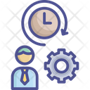 پیش‌نمایش فایل overtime-2264303 از پک پردازش دیجیتال