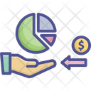 پیش‌نمایش فایل percentage-of-profit-2264345 از پک پردازش دیجیتال
