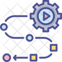 پیش‌نمایش فایل processing-2264332 از پک پردازش دیجیتال
