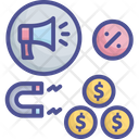 پیش‌نمایش فایل promotion-2264256 از پک پردازش دیجیتال
