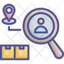پیش‌نمایش فایل research-2264277 از پک پردازش دیجیتال