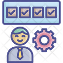 پیش‌نمایش فایل responsibility-2264289 از پک پردازش دیجیتال
