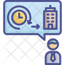 پیش‌نمایش فایل responsibility-2264322 از پک پردازش دیجیتال