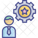 پیش‌نمایش فایل staff-management-2264312 از پک پردازش دیجیتال