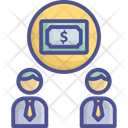 پیش‌نمایش فایل stakeholder-2264315 از پک پردازش دیجیتال