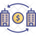 پیش‌نمایش فایل stock-market-2264329 از پک پردازش دیجیتال