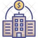 پیش‌نمایش فایل stock-market-2264342 از پک پردازش دیجیتال