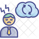 پیش‌نمایش فایل stress-2264317 از پک پردازش دیجیتال
