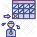 پیش‌نمایش فایل tough-task-2264318 از پک پردازش دیجیتال