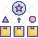 پیش‌نمایش فایل trademark-2264262 از پک پردازش دیجیتال