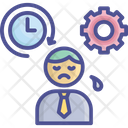 پیش‌نمایش فایل work-pressure-2264290 از پک پردازش دیجیتال