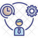 پیش‌نمایش فایل workaholic-2264294 از پک پردازش دیجیتال